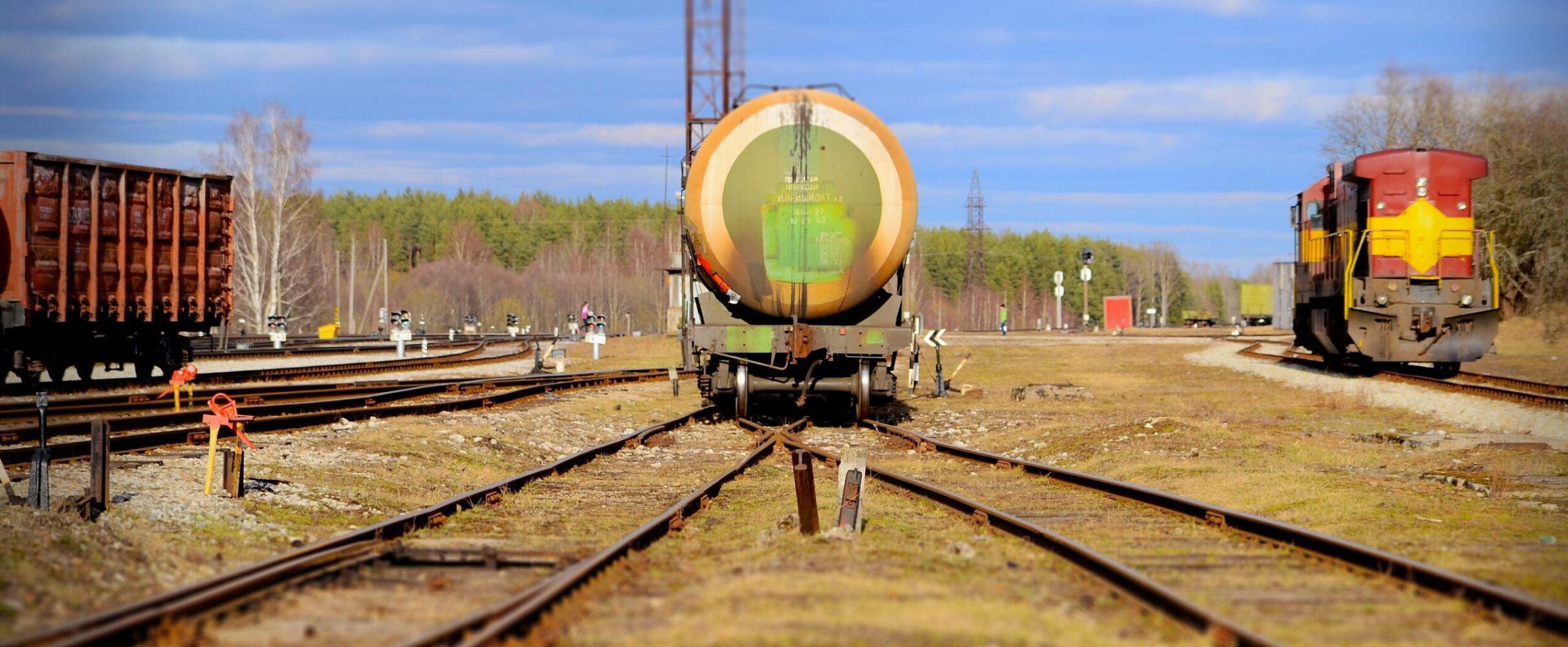 muud_teenused_slider_1